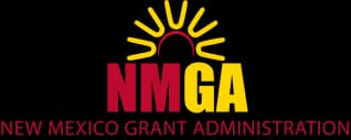 NMGA Logo